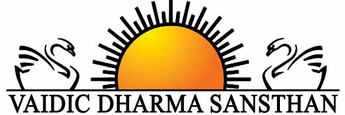 VAIDIC DHARMA SANSTHAN