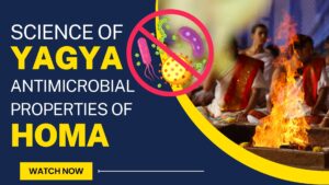 Benefits of HOMA on SKIN