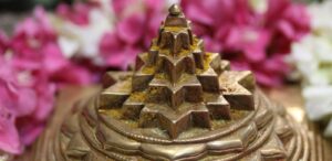 What is the role of Yantras (sacred or mystical diagrams) in Astrology?