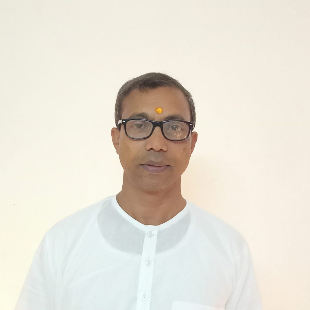 Brahmachari_Dev Dooth