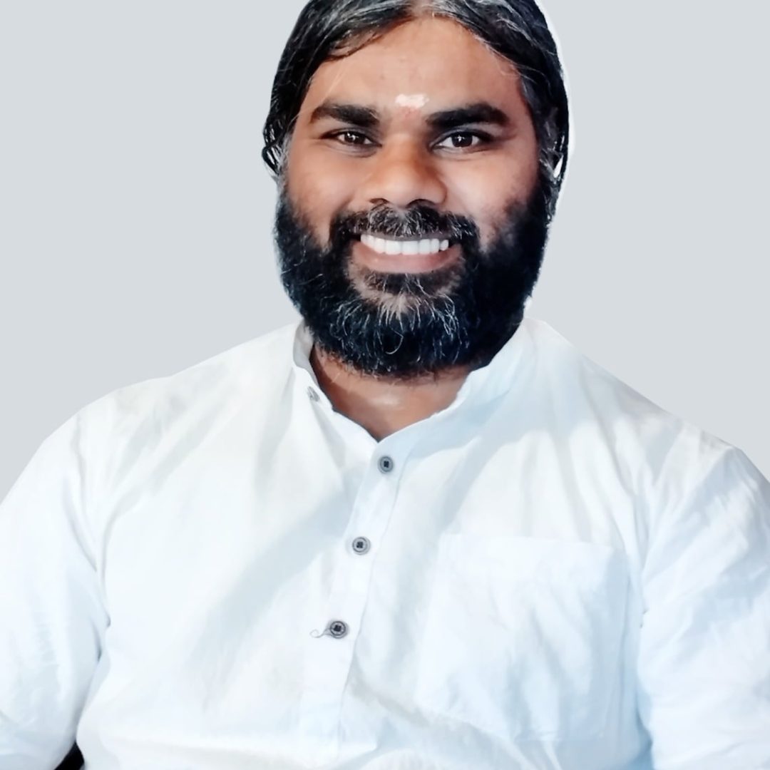 Brahmachari_Devadatta