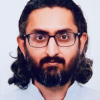 Brahmachari_Shantanand