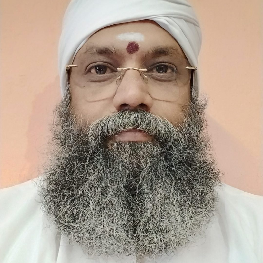 Brahmachari_Shivanand