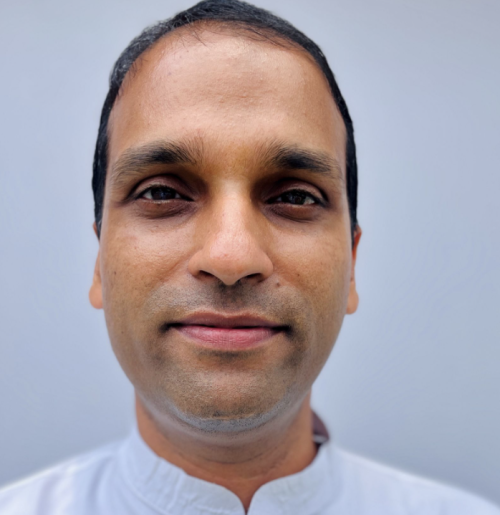 Brahmachari_Tathagata