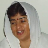 Sadhvi_Anandbharti