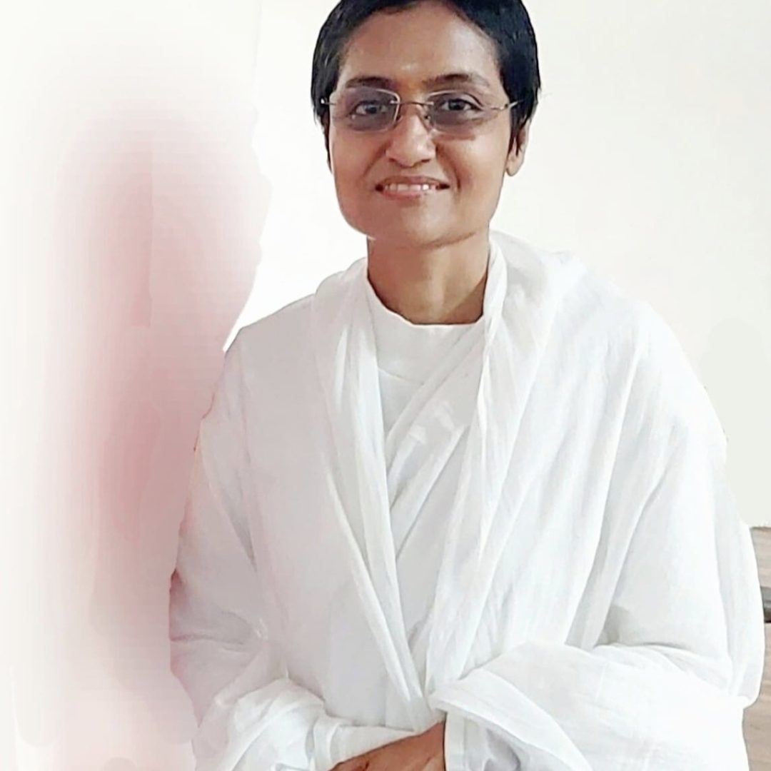 Sadhvi_Shivanandmayi