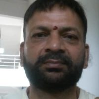 Screenshot-2026-03-11-at-7-05-55-PM