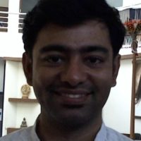 Screenshot-2026-03-11-at-7-06-52-PM