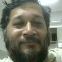 Screenshot-2026-03-11-at-7-07-42-PM