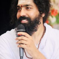 Swami_Brahmachaitanya