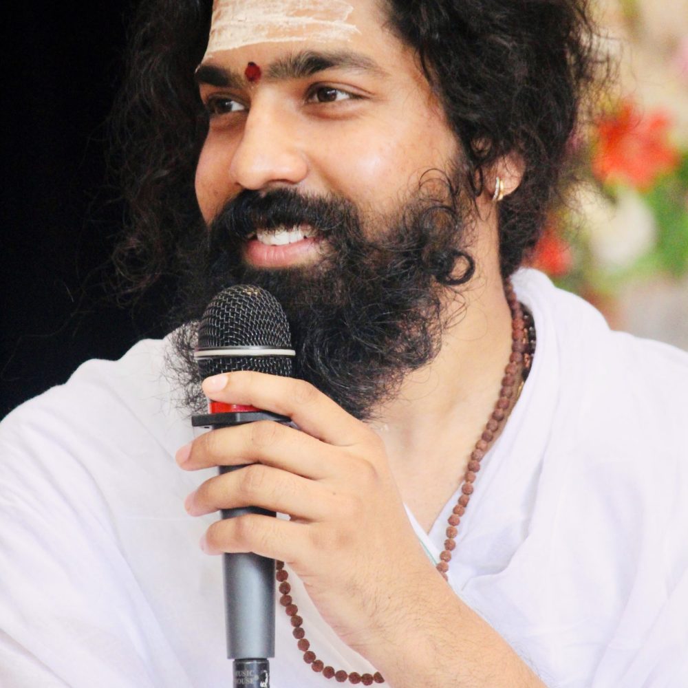 Swami_Brahmachaitanya