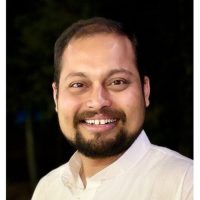 Whats-App-Image-2026-03-25-at-3-25-19-PM