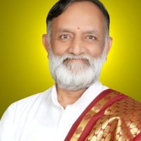 Whats-App-Image-2026-03-25-at-4-10-06-PM